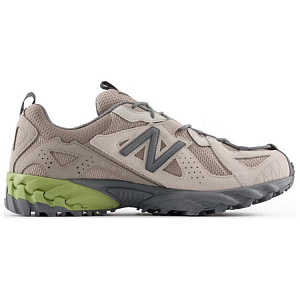New Balance 610 GORE TEX 'Light Mushroom Timberwolf' 1 2579678