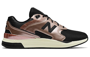 New Balance 1550 Metallic Rose Women's 1 2579913