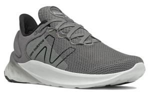 New Balance Fresh Foam Roav V2 Castlerock 1 2579930