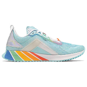 New Balance FuelCell Echo 'Pride Collection' Women's 1 2579945