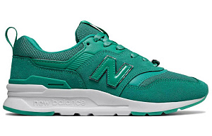 New Balance 997H 'Mystic Crystal' Women's 1 2579967