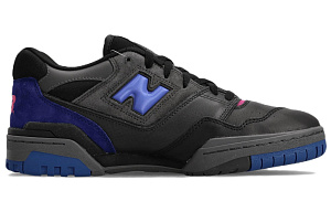 New Balance 550 Black Pink Purple 1 2580059