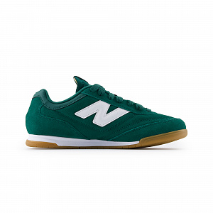 New Balance RC42 Marsh Green White 1 2580092