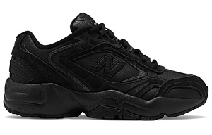 New Balance 452 Series Women's 1 2580193