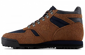 New Balance Rainier 'True Brown'