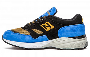 New Balance 1500.9 Caviar & Vodka