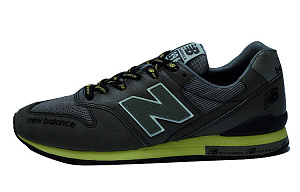 New Balance N.Hoolywood X 996