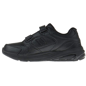 New Balance 927 Series Sneakers Black