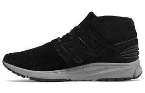 New Balance Vazee Rush Black