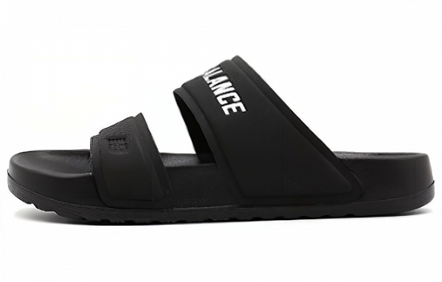New Balance Flip-flops Unisex купить в интернет-магазине Yoocart с быстрой доставкой по России.