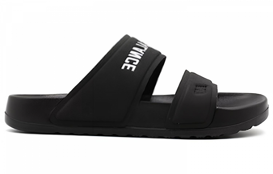 New Balance Flip-flops Unisex купить в интернет-магазине Yoocart с быстрой доставкой по России.