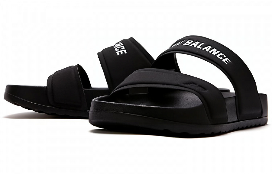 New Balance Flip-flops Unisex купить в интернет-магазине Yoocart с быстрой доставкой по России.