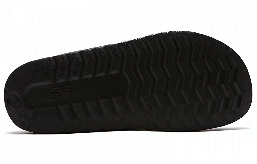 New Balance Flip-flops Unisex купить в интернет-магазине Yoocart с быстрой доставкой по России.