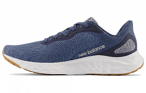 New Balance Fresh Foam Arishi V4 'Vintage Indigo Gum'