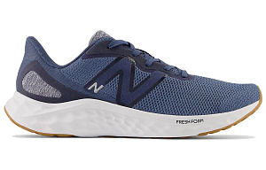 New Balance Fresh Foam Arishi V4 'Vintage Indigo Gum' 1 2581441