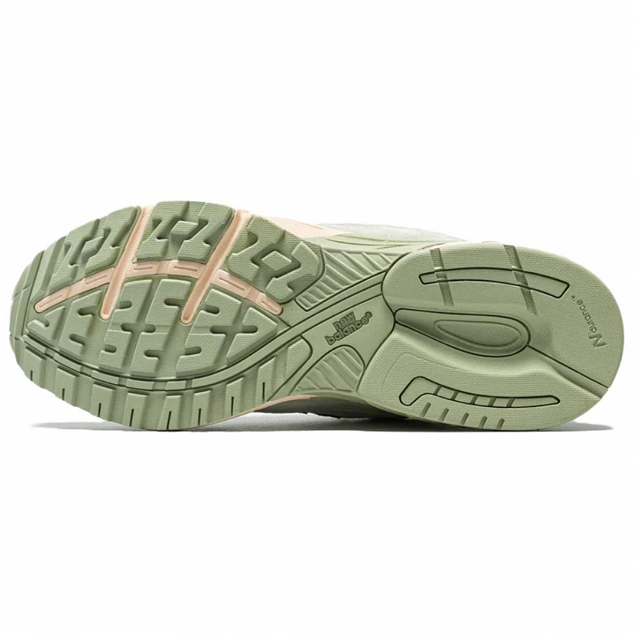 New Balance 993 Joe Freshgoods Performance Art Sage Women's