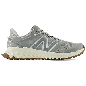 New Balance Fresh Foam Garoé Grey Matter Slate Grey Angora 1 2581682