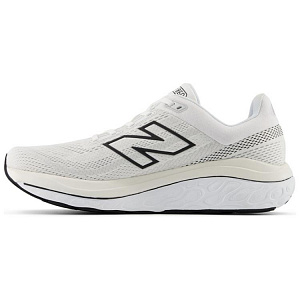 New Balance Fresh Foam X 860v14 'White Black Sea Salt'