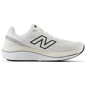 New Balance Fresh Foam X 860v14 'White Black Sea Salt' 1 2581687