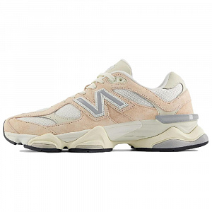 New Balance 9060 Vintage Rose
