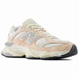 New Balance 9060 Vintage Rose 1 2581760