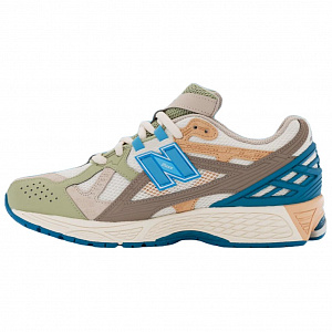 New Balance 1906U Concepts Hours And Days 1 2582337