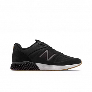 New Balance X Formlabs 990S Triple Cell 1 2582439