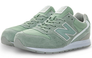 New Balance 996 1 2582443