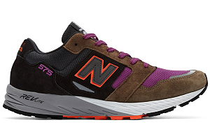 New Balance 575 1 2582456