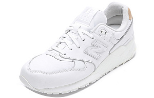 New Balance 999 Series White 1 2582486