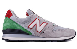 New Balance 996 MiUSA National Parks 1 2582525