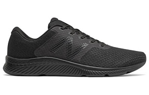 New Balance 413 Series Black 1 2582531