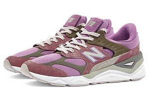 New Balance END. X X 90 'Purple Haze' 1 2582560