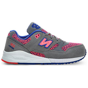 New Balance 530 Kinetic Imagination Women's 1 2582578