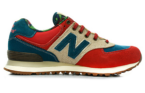 New Balance 574 1 2582597