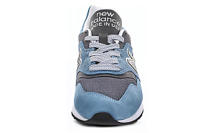 New Balance 997 Age Of Exploration 1 2582601