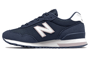 New Balance 515 V3 Blue Women's