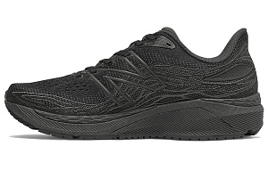 New Balance Fresh Foam X 860 V12 'Black Eclipse'