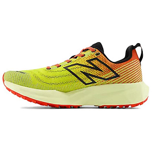 New Balance Fuelcell Venym 'Tea Tree'