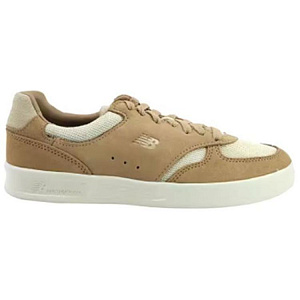 New Balance NB 300 Low Top Skateboard Shoes Unisex Beige Yellow 1 2586548