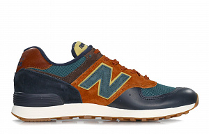 New Balance 576 MiUK Yard Pack 1 2586882