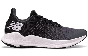 New Balance FuelCell Propel 'Grey Black' Women's 1 2586886