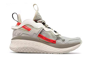 New Balance Test Run Prj 2.0 Fresh Foam More Women's 1 2586891