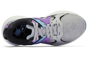 New Balance Yaru 'Grey Light Purple' Women's 1 2586904