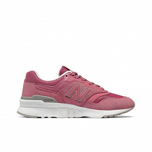 New Balance 997H Mineral Rose Women's 1 2586916