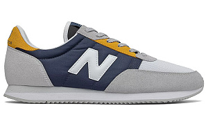 New Balance 720 'Natural Indigo' 1 2586929
