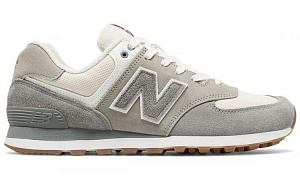 New Balance 574 'Steel 1 2586953