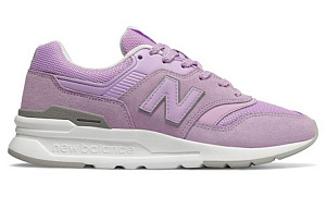 New Balance 997H Light Cyclone Women's 1 2586991