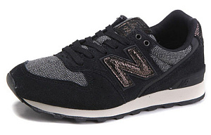 New Balance Nb 996 Women's 1 2587034