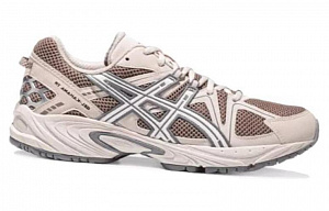 Asics Gel Kahana Tr 'Beige Brown' 1 2589112